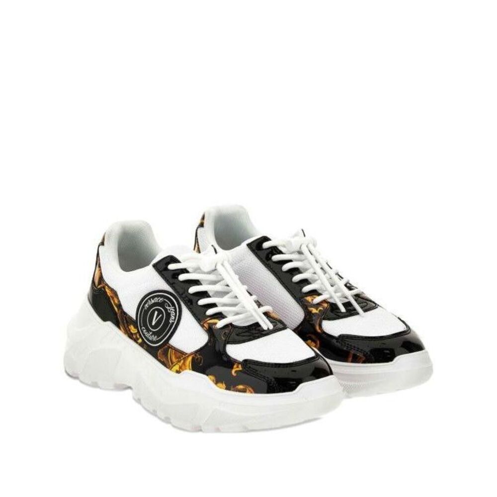 Speedtrack Sneakers